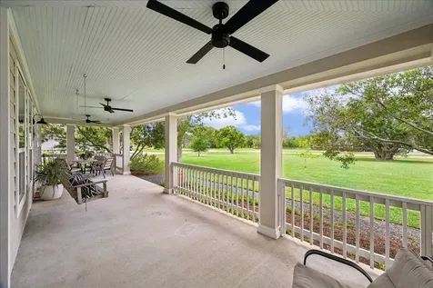301 Westfield Lane Friendswood TX 77546