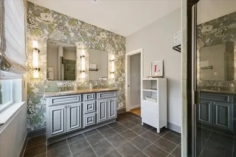 301 Westfield Lane Friendswood TX 77546