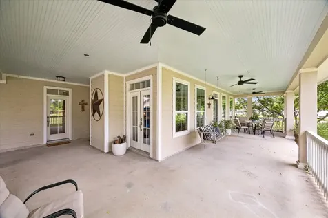 301 Westfield Lane Friendswood TX 77546