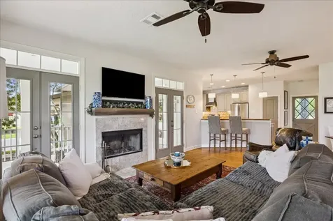 301 Westfield Lane Friendswood TX 77546