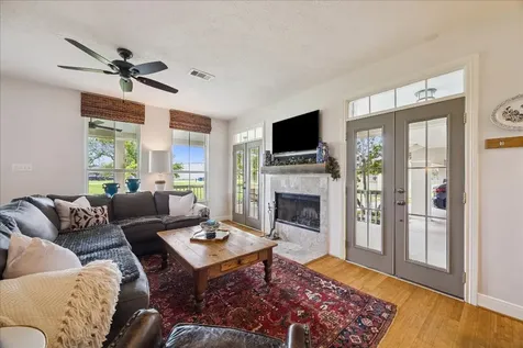301 Westfield Lane Friendswood TX 77546