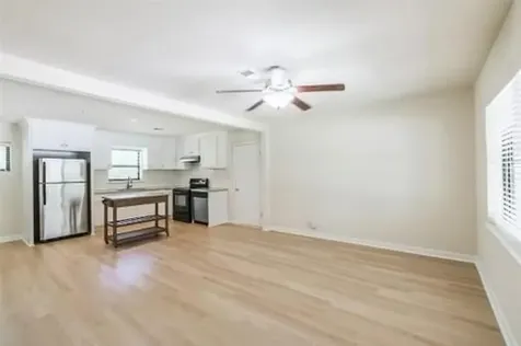 3103 Maysel Street Houston TX 77080