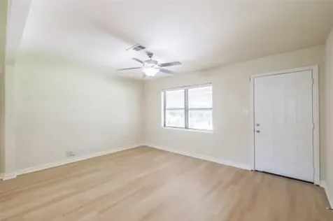 3103 Maysel Street Houston TX 77080