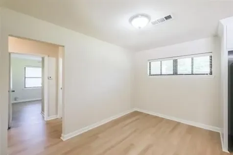 3103 Maysel Street Houston TX 77080