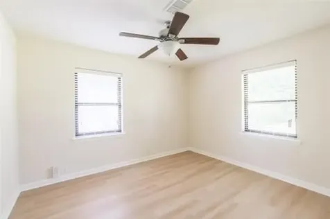 3103 Maysel Street Houston TX 77080