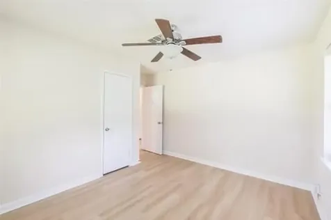 3103 Maysel Street Houston TX 77080