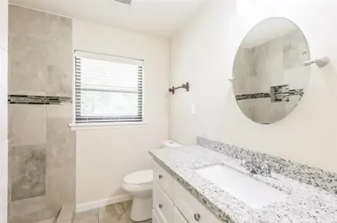 3103 Maysel Street Houston TX 77080