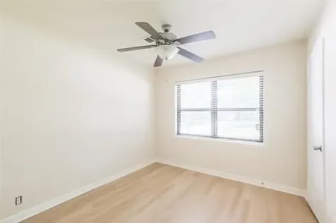 3103 Maysel Street Houston TX 77080