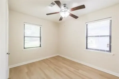 3103 Maysel Street Houston TX 77080