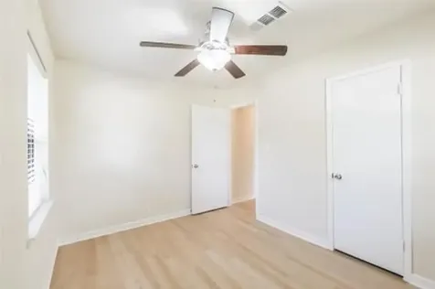 3103 Maysel Street Houston TX 77080