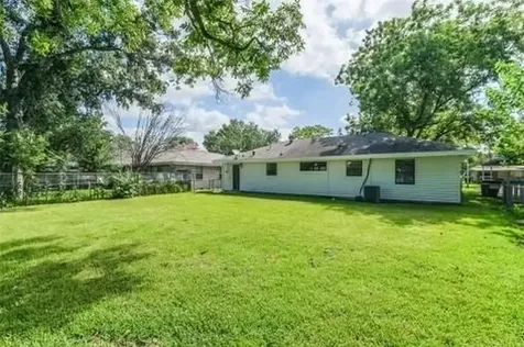 3103 Maysel Street Houston TX 77080