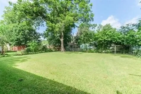 3103 Maysel Street Houston TX 77080
