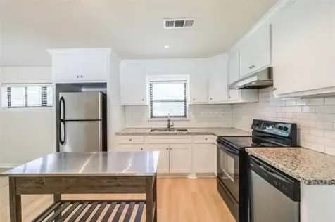 3103 Maysel Street Houston TX 77080