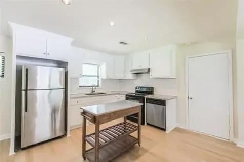 3103 Maysel Street Houston TX 77080