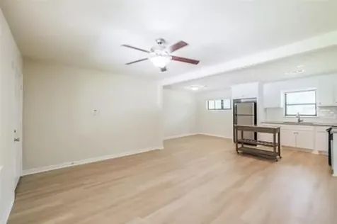 3103 Maysel Street Houston TX 77080