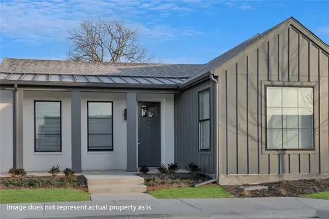 3651-920 S Custer Road Mckinney TX 75070