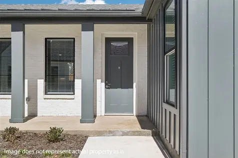 3651-920 S Custer Road Mckinney TX 75070