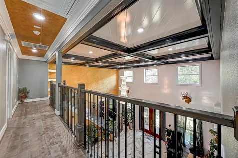 6121 County Road 225 Hungerford TX 77448