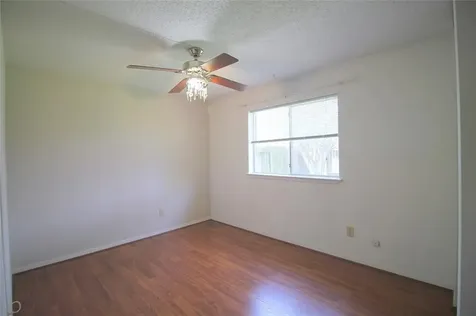 4423 Ranger Run Sugar Land TX 77479