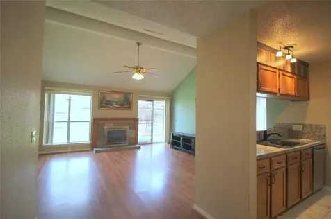 4423 Ranger Run Sugar Land TX 77479