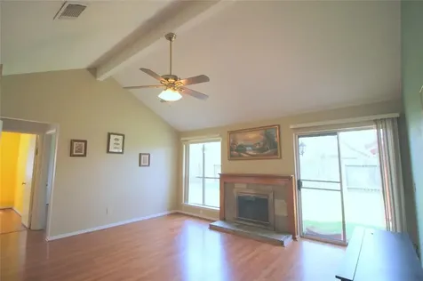 4423 Ranger Run Sugar Land TX 77479