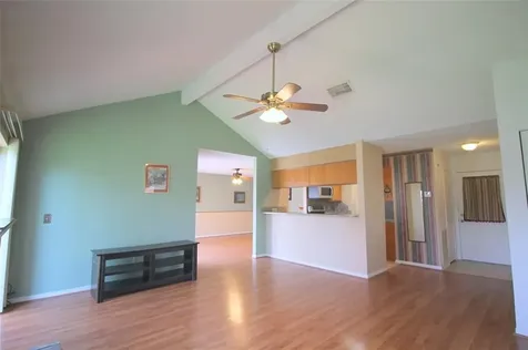 4423 Ranger Run Sugar Land TX 77479