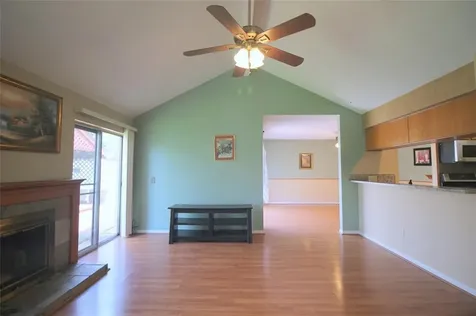 4423 Ranger Run Sugar Land TX 77479
