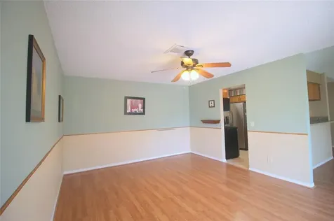 4423 Ranger Run Sugar Land TX 77479