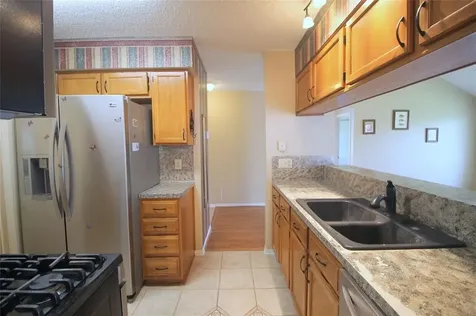 4423 Ranger Run Sugar Land TX 77479