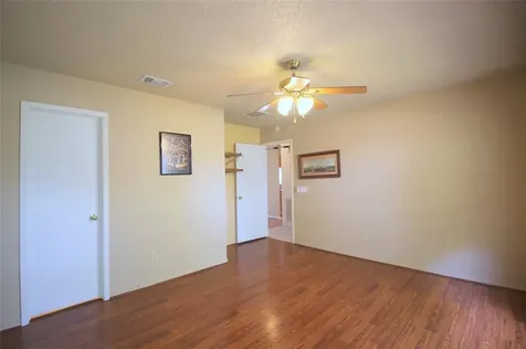 4423 Ranger Run Sugar Land TX 77479