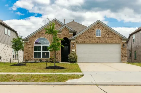 20910 Big Cypress Creek Trail Humble TX 77338