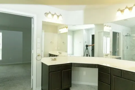 20910 Big Cypress Creek Trail Humble TX 77338
