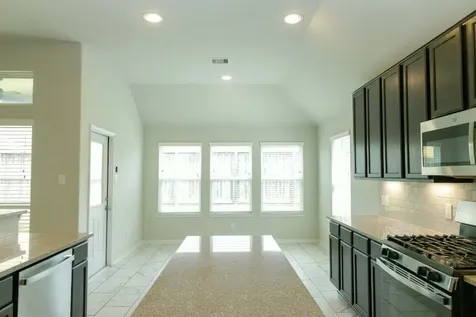 20910 Big Cypress Creek Trail Humble TX 77338