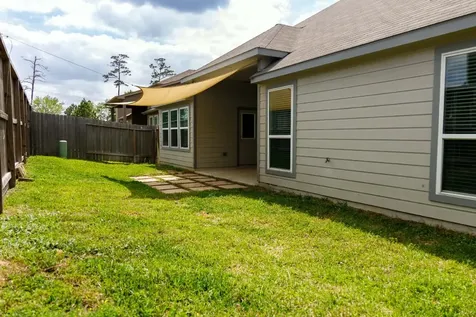 20910 Big Cypress Creek Trail Humble TX 77338