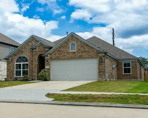 20910 Big Cypress Creek Trail Humble TX 77338