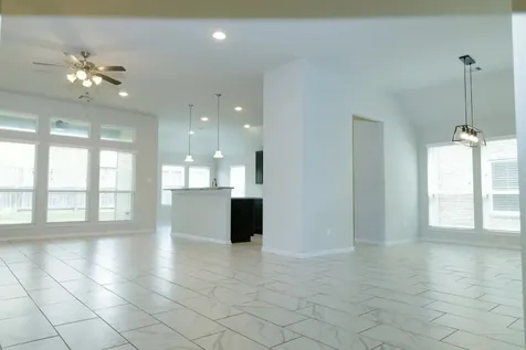 20910 Big Cypress Creek Trail Humble TX 77338