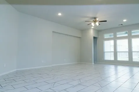 20910 Big Cypress Creek Trail Humble TX 77338