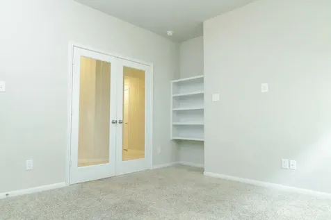 20910 Big Cypress Creek Trail Humble TX 77338