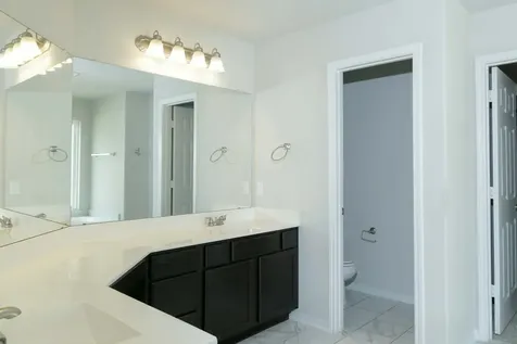20910 Big Cypress Creek Trail Humble TX 77338