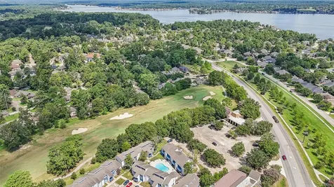 13151 Walden Road 206 Montgomery TX 77356