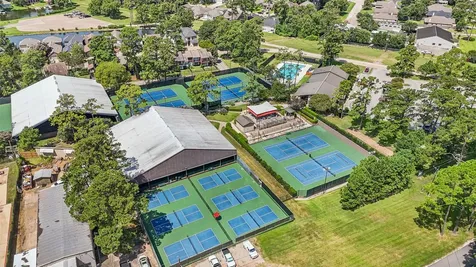 13151 Walden Road 206 Montgomery TX 77356
