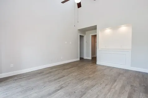 13151 Walden Road 206 Montgomery TX 77356