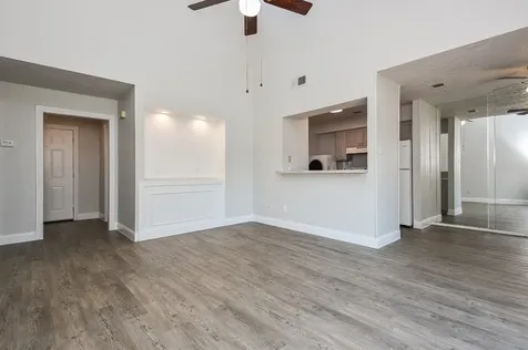 13151 Walden Road 206 Montgomery TX 77356