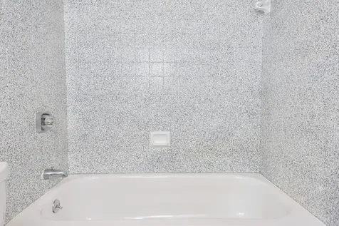 13151 Walden Road 206 Montgomery TX 77356