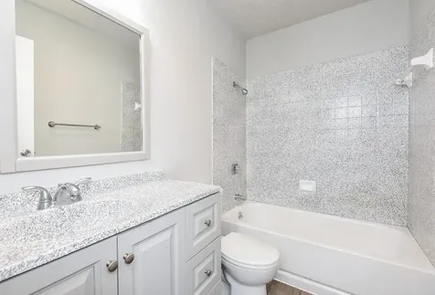 13151 Walden Road 206 Montgomery TX 77356