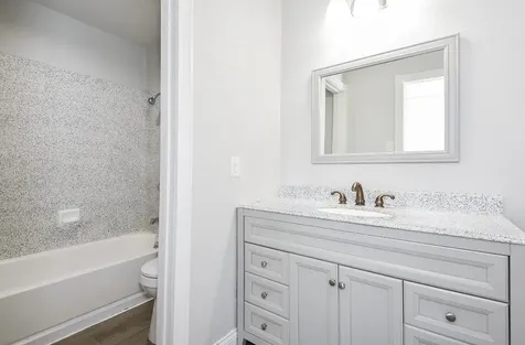 13151 Walden Road 206 Montgomery TX 77356