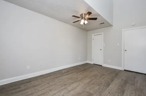 13151 Walden Road 206 Montgomery TX 77356