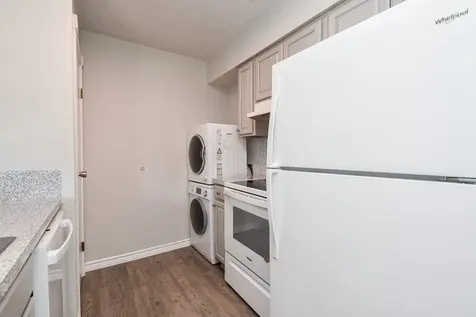 13151 Walden Road 206 Montgomery TX 77356