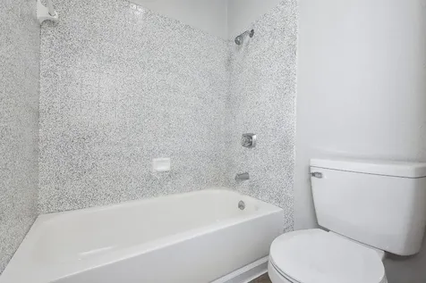 13151 Walden Road 206 Montgomery TX 77356
