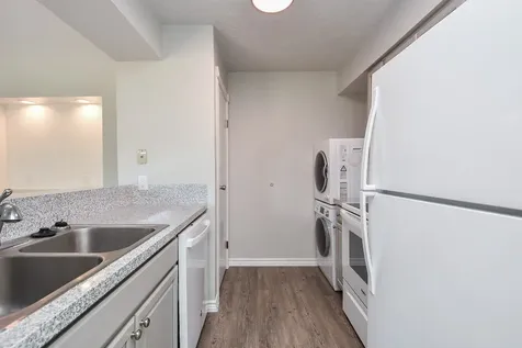 13151 Walden Road 206 Montgomery TX 77356
